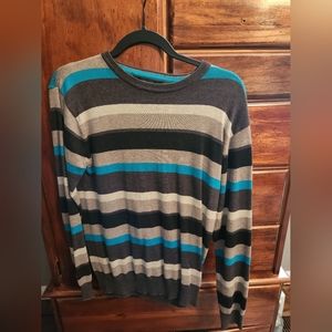 Retrofit Men's Small Sweater